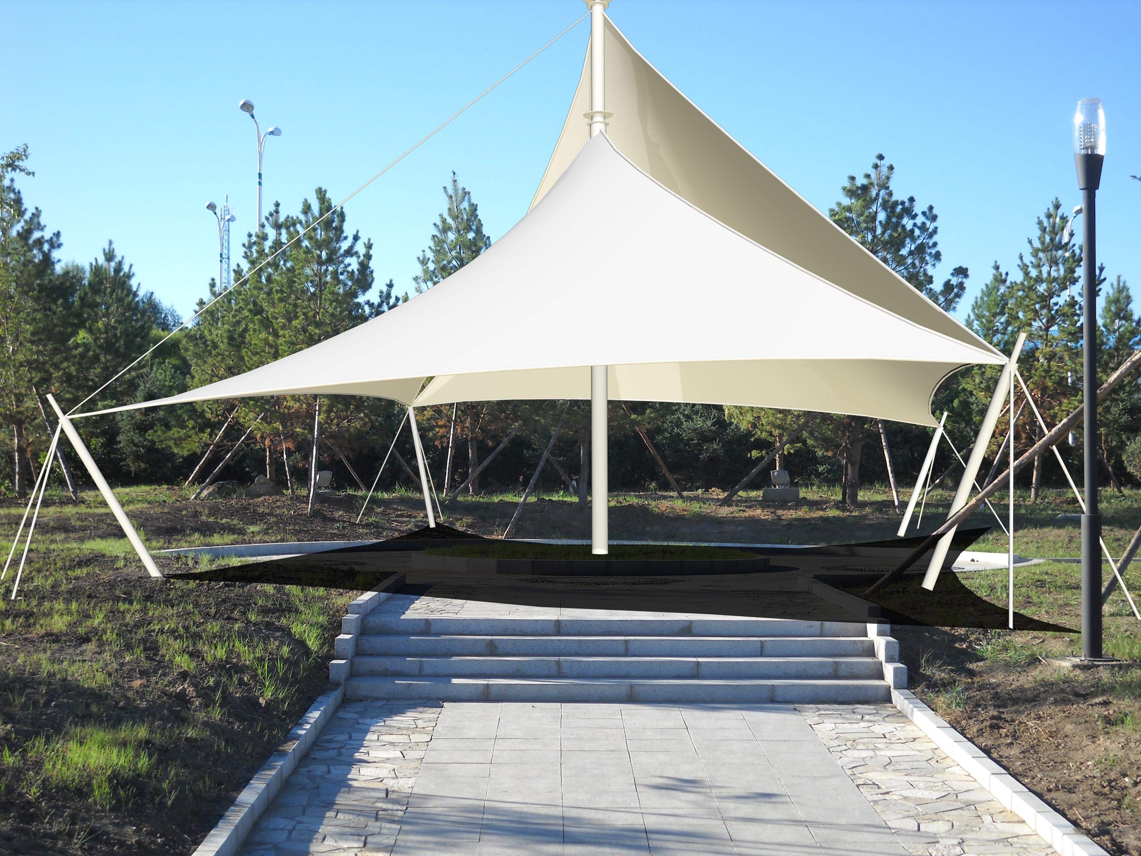 43762aebbff833eddca11f4c55348494