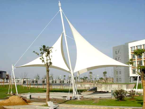 99d5c1e68d779c1e66c2e7b1ba9e17cd