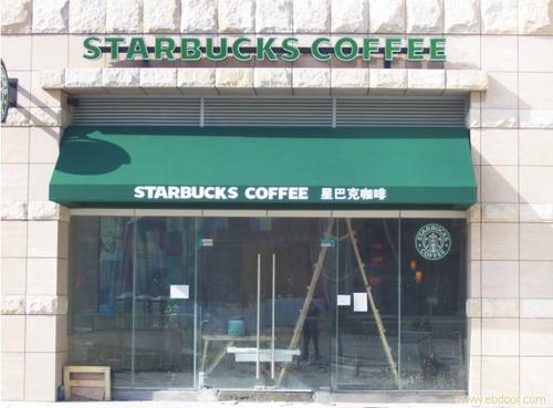 b1cbfd93b3edfb4603ff18efb2e4a984